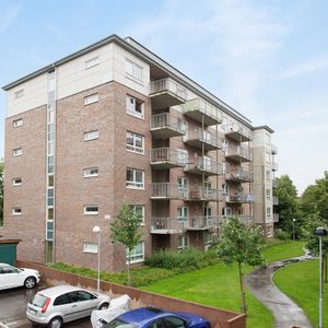 Nordanväg, Lund - Foto 3