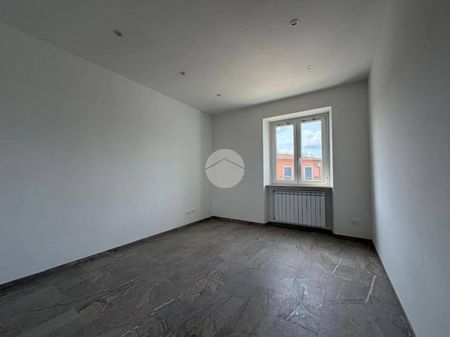 Monolocale via dei Piani, Nepi - Photo 2