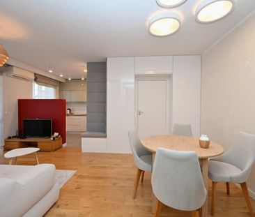 Komfortowe mieszkanie 42 m², Podolszyce Południowe - Zdjęcie 3