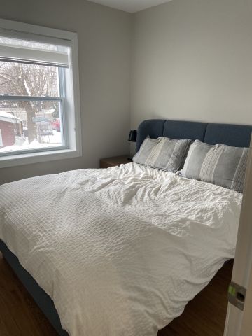 For Lease - 838 St. Laurent Boulevard Unit# #2, Overbrook - Castleheights and Area, Ontario - Photo 4