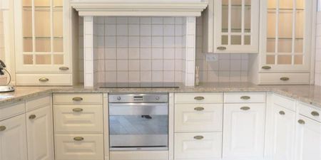 Duplex te huur in Zonhoven voor € 1.050 met 3 slaapkamers - Photo 4