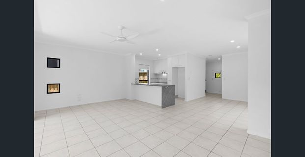 Beachfront Living in the Heart of Casuarina – 12-Month Lease - Photo 1