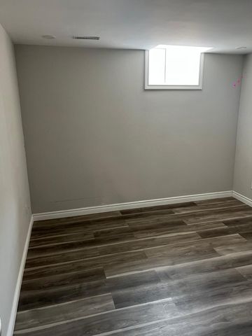 For Lease - 30 Martindale Crescent Unit# Bsmt, Brampton, Ontario - Photo 2