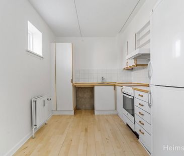 2-værelses Lejlighed på 70 m² i Silkeborg - Photo 4