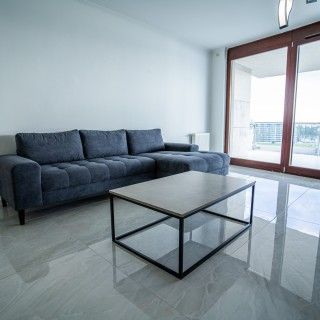Marina Part apartment for rent - Fotó 1