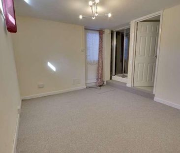 Front Street, Acomb, YO24 - Photo 4