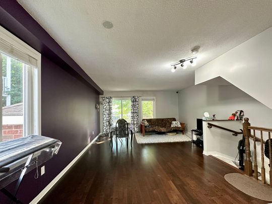 For Lease - 251 Keltie Private Unit# 6, Barrhaven, Ontario - Photo 1