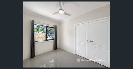 Modern Home with Solar Panels In Fantastic Pocket - Photo 4