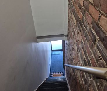 For Lease - 1073 College Street Unit# 2nd Flr, Toronto, Ontario - Photo 2