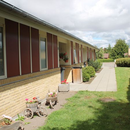 Lunavej 2A-4B - Sdr. Kongerslev - Photo 3