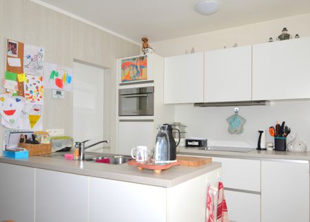 Appartement Te huur in Mechelen - Foto 4