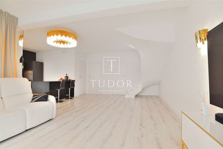 Dom na wynajem - Photo 5