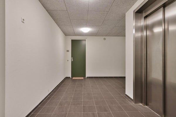 Te huur: Appartement De Regentesse in Huizen - Foto 1