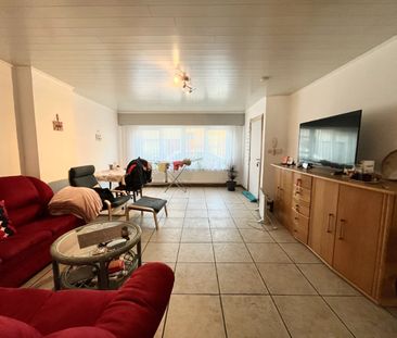 Appartement te Zelzate - Photo 6