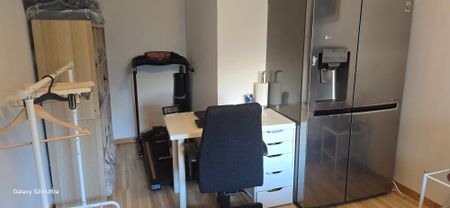 Sågstuvägen, Huddinge - Photo 5
