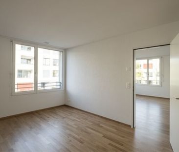 Look for something special. - Photo 1