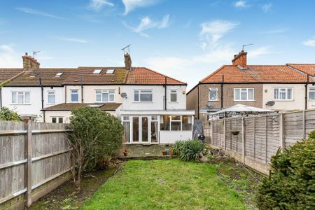 Castleton Road - Photo 4