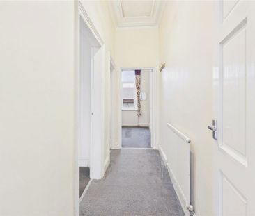 Well Street, Millfield, Sunderland, Tyne and Wear, SR4 6JF - Photo 5