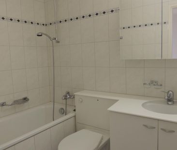 Ländlich, aber zentral. Und bezahlbar. Das ist möglich! - Foto 3