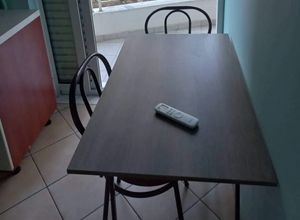 Studio/Γκαρσονιέρα για ενοικίαση - Κομοτηνή, - Φωτογραφία 1