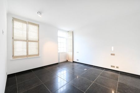 Exclusief appartement in centrum Brasschaat - Foto 3