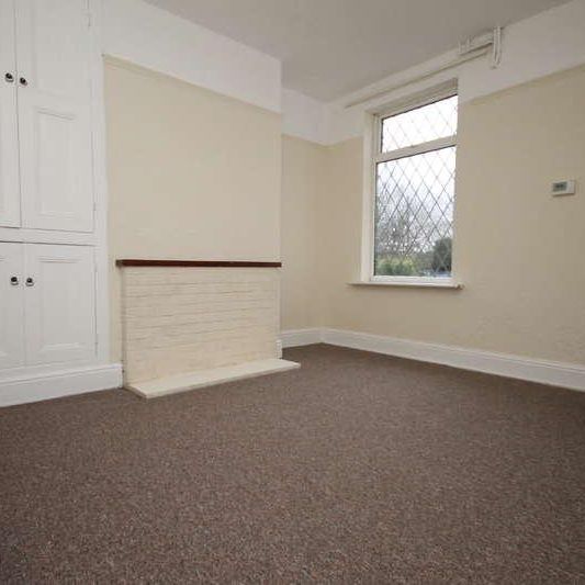 Victor Street, Hillsborough, Sheffield, S6 - Photo 1