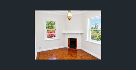 Fantastic Large Apartment - Photo 4