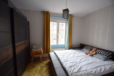 Maison 8 pièces à Herserange - Photo 5