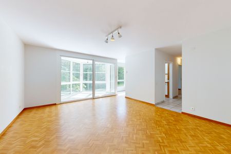 Appartement avec une véranda - Foto 4