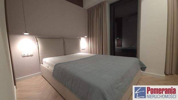 Centrum, ul. Mieczysława Niedziałkowskiego - Zdjęcie 1