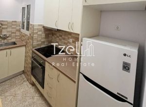 Studio/Γκαρσονιέρα για ενοικίαση - Παλαιό Φάληρο, - Φωτογραφία 5