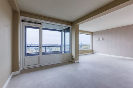 Laan van Meerdervoort 220-D, Koningsplein e.o., 2517BL, Den Haag - Foto 2