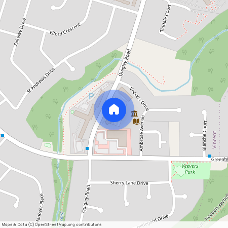 333 Quigley Road, Vincent, Vincent, Hamilton, L8K 5P5