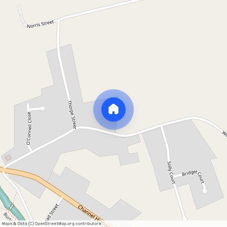 9 Winns Road, Tas 7112, Cygnet