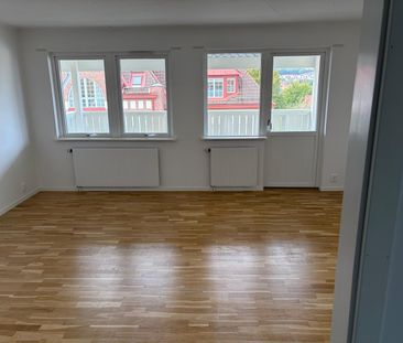 Storgatan, Huskvarna - Foto 2