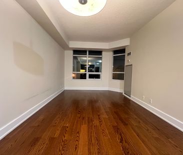 For Lease - 676 Sheppard Avenue Unit# 202, Toronto, Ontario - Photo 4