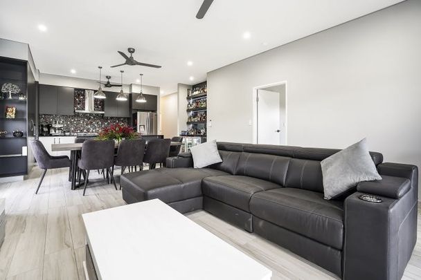 STUNNING ON SUNDEW! - Photo 1