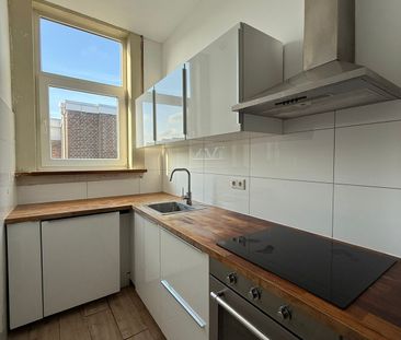 1e Jerichostraat, 3061 GH Rotterdam - Foto 4
