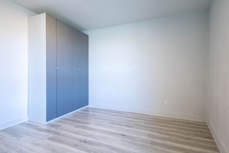 6990 31e Avenue, app.201, H1T 3N6, H1T 3N6, Montréal - Photo 2