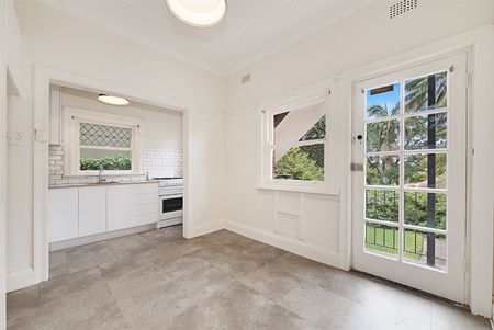 1/11 Waitovu Street, 2088, Mosman Nsw - Photo 4