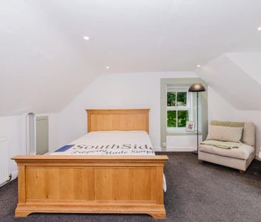 5 bedroom detached house to rent - Photo 1