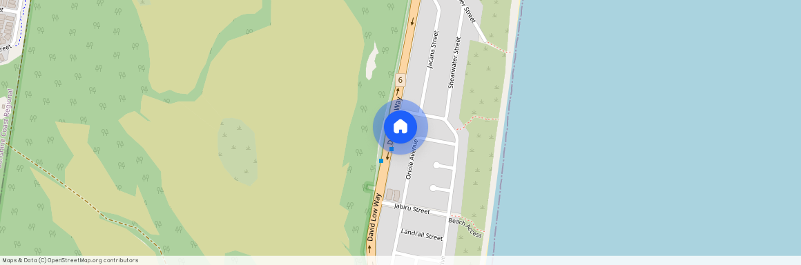10/2219 David Low Way, Qld 4573, Peregian Beach