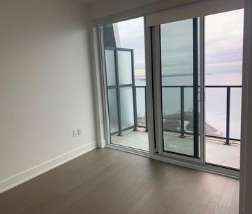 For Lease - 20 Shore Breeze Drive Unit# 4307, Toronto, Ontario - Photo 3