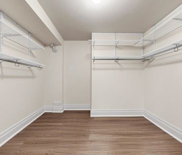 For Lease - 38 May Avenue Unit# Bsmt, Richmond Hill, Ontario - Photo 1