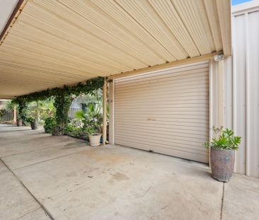 Three Bedroom Home in Cooloongup - Photo 6