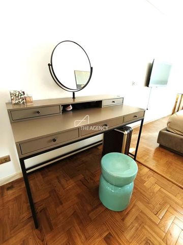 1 bedroom luxury Apartment for rent in Lisbon - Photo 4