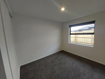6 Westmoor Boulevard, Rolleston - Photo 2