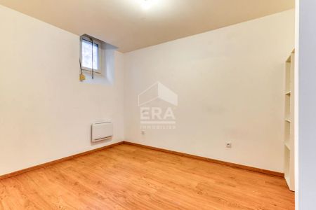 Appartement Narbonne 3 pièce(s) 50 m2 - Photo 4