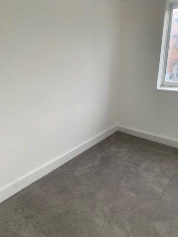 Room in a Shared House, Chalfont Avenue, HA9 - Photo 4