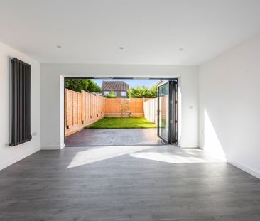 Church Lane, Ashington, RH20 - Photo 4